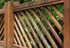 Theebinedecks-1.jpg; ?>