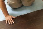 Theebinedecks-2.jpg; ?>