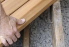 Theebinedecks-3.jpg; ?>
