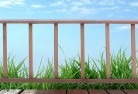 Theebinedecks-4.jpg; ?>