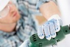 Theebinehome-extensions-2.jpg; ?>
