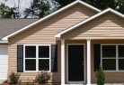 Theebinehome-extensions-4.jpg; ?>