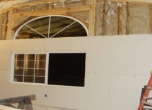 Kwikfynd Home Extentions
theebine